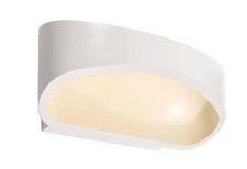 Deko light acamar gebraucht kaufen  Dresden