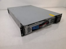 Apc smt3000rmi2u 3000va for sale  UK