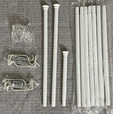 Dia. matte white for sale  Las Vegas
