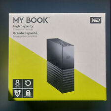 Western digital book gebraucht kaufen  Nienhagen