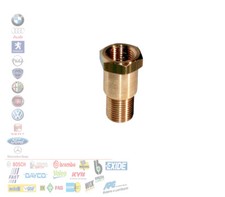 Prolunga comparatore orologio usato  Barrafranca