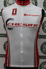 Maglia ciclismo bike usato  Afragola