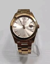 Fossil boyfriend es3587 for sale  Casselberry