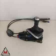 Jd200 per nissan usato  Vajont