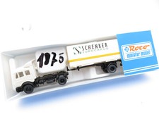 341n roco 1875 gebraucht kaufen  Roth