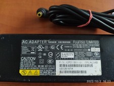 Fujitsu siemens cp311811 d'occasion  Aiffres