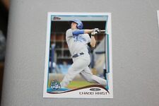 2014 topps baseball for sale  Wayzata