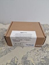 Amazon basics compact for sale  HEYWOOD
