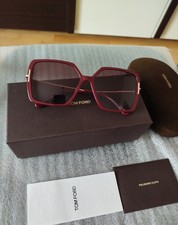Occhiali tom ford usato  Belluno