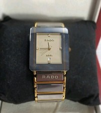 Ladies rado jubilé for sale  HERTFORD