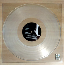 Viola valentino tacchi usato Viola valentino tacchi usato  Delebio