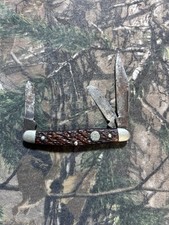 Boker usa 8588 for sale  Clintwood