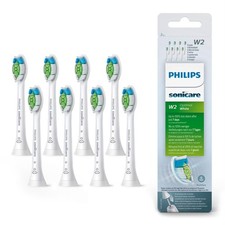 Philips sonicare ptimal gebraucht kaufen Philips sonicare ptimal gebraucht kaufen  Lage
