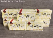 Matchbox cars collectibles for sale  Gorham