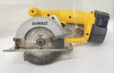 Dewalt cordless skill for sale  Seattle