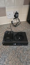 Sennheiser wireless microphone for sale  SITTINGBOURNE