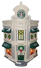 Department starbucks coffee for sale  Austin