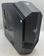Omen gaming desktop for sale  Phoenix