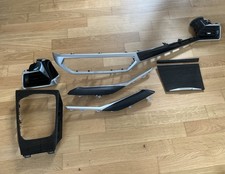 Bmw g20 interieur gebraucht kaufen  Coburg