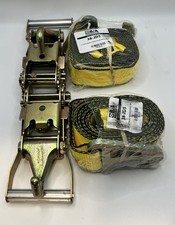 Products 577 000367 for sale  Kansas City