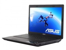 Notebook asus a54h usato  Montorio al Vomano
