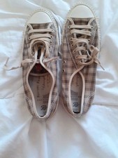 posture foundation for sale posture foundation for sale AYR