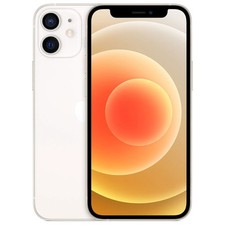 Apple iphone ricondizionato usato  Tortorella