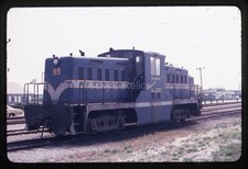 Original slide bmh for sale  Naperville