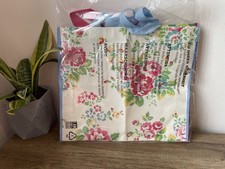 Cath kidston bag for sale  MALDON