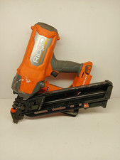 Ridgid r09895 18v for sale  Mesquite