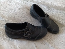 Clarks bendables womens for sale  Stockton