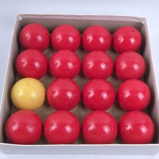 aramith snooker balls for sale aramith snooker balls for sale Lexington