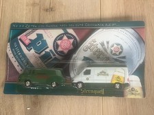 werbetrucks sternquell gebraucht kaufen werbetrucks sternquell gebraucht kaufen Unterwellenborn