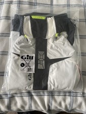 Gill os2 men for sale  KEIGHLEY