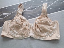 Soutien gorge 110d d'occasion  Verneuil-l'Étang