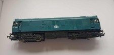 Hornby gauge diesel for sale  PENYSARN