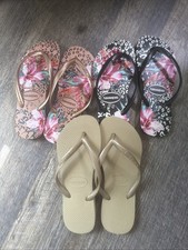 pair girl sandals for sale  Seminole