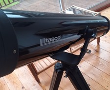 Tasco telescope 280 for sale  SALE