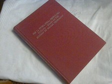Essays on the History of Italian Neurology. Proceedings of the International Sym comprar usado  Enviando para Brazil