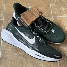 Nike mens michigan for sale  Toledo