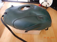 Bagster tankschutzhaube suzuki gebraucht kaufen  Hannover