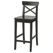 Ikea bar stool for sale  Miami