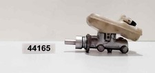 4601h9 brake pump d'occasion  Expédié en Belgium