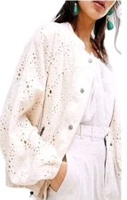 Free people daisy for sale  Windham