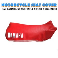 Motorcycle seat cover d'occasion  Expédié en Belgium