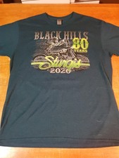 Sturgis south dakota for sale  Alexandria