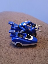Mmpr micro machines for sale  Dayton