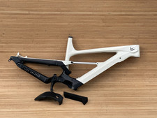 NEU YT Industries Decoy S M L E Bike Frames Rahmen Enduro Fully Downhill comprar usado  Enviando para Brazil