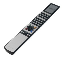 Beo4 remote control for sale  ROTHERHAM