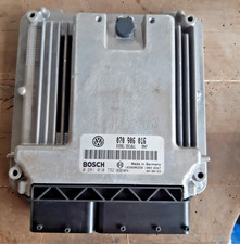 Motorsteuergerät . 5l gebraucht kaufen  Koblenz